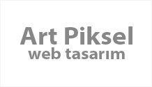 Art Pksel
