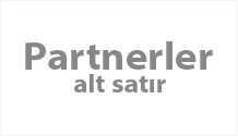 Partner Başlık